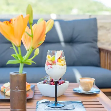 Apartman Kalavanda *