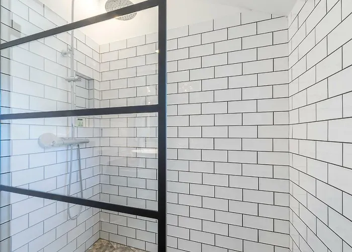 Kalavanda Apartamento *