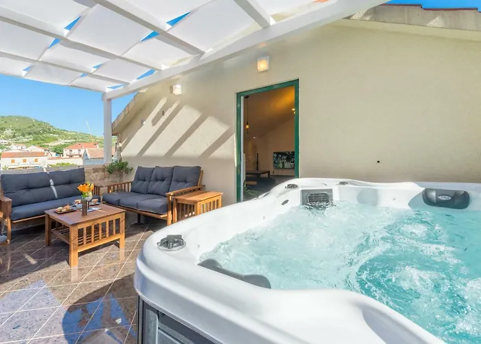 Kalavanda * 흐바르