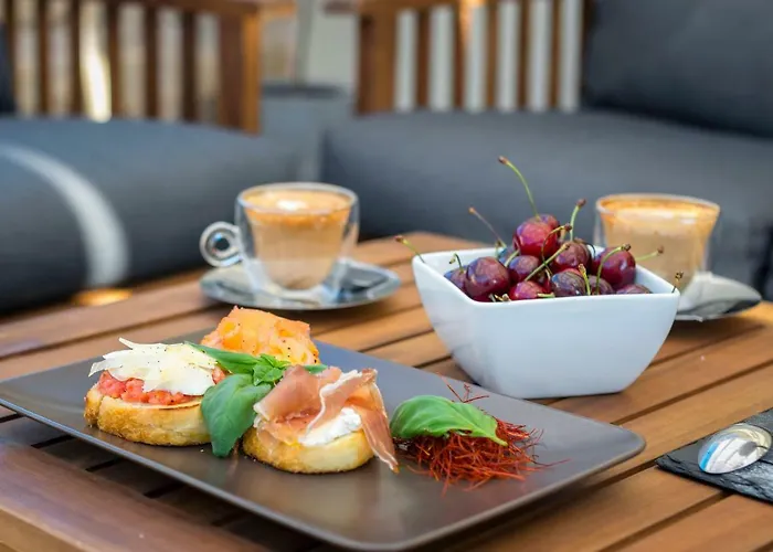 Kalavanda * 흐바르