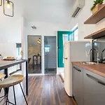 Kalavanda *