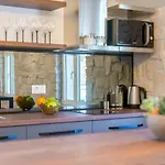 Apartment Kalavanda Hvar Town