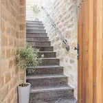 Apartment Kalavanda Hvar Town